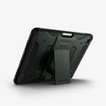 ACS02053 - iPad Air 10.9