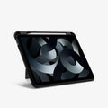 ACS02053 - iPad Air 10.9