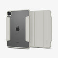 ACS06075 - iPad Pro 11