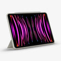 ACS06075 - iPad Pro 11