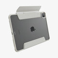 ACS06075 - iPad Pro 11