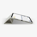ACS06075 - iPad Pro 11