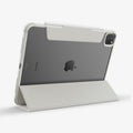 ACS06075 - iPad Pro 11