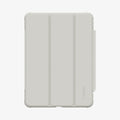 ACS06075 - iPad Pro 11