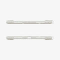 ACS06075 - iPad Pro 11