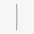ACS06075 - iPad Pro 11