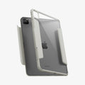 ACS06075 - iPad Pro 11