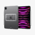 ACS05448 - iPad Pro 11