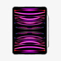 ACS05448 - iPad Pro 11