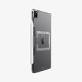 ACS05448 - iPad Pro 11