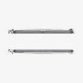 ACS05448 - iPad Pro 11
