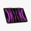 ACS05448 - iPad Pro 11
