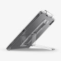 ACS05448 - iPad Pro 11