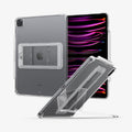 ACS05449 - iPad Pro 12.9