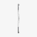 ACS05449 - iPad Pro 12.9