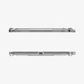 ACS05449 - iPad Pro 12.9