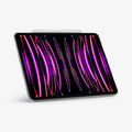 ACS05449 - iPad Pro 12.9