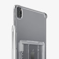 ACS05449 - iPad Pro 12.9