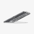 ACS05449 - iPad Pro 12.9