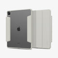  ACS06076 - iPad Pro 12.9