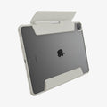  ACS06076 - iPad Pro 12.9