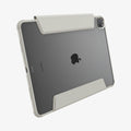  ACS06076 - iPad Pro 12.9