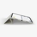  ACS06076 - iPad Pro 12.9