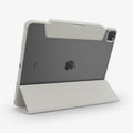  ACS06076 - iPad Pro 12.9