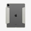  ACS06076 - iPad Pro 12.9