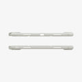  ACS06076 - iPad Pro 12.9