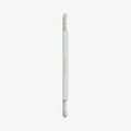 ACS06076 - iPad Pro 12.9