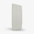  ACS06076 - iPad Pro 12.9