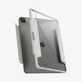  ACS06076 - iPad Pro 12.9
