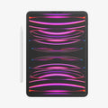 AGL06349 - iPad Pro 12.9