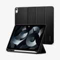 ACS01943 - iPad Air 10.9