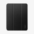 ACS01943 - iPad Air 10.9