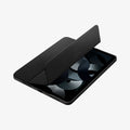 ACS01943 - iPad Air 10.9