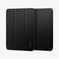 ACS01943 - iPad Air 10.9