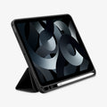 ACS01943 - iPad Air 10.9