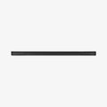 ACS01943 - iPad Air 10.9