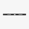 ACS01943 - iPad Air 10.9