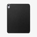 ACS01943 - iPad Air 10.9