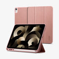 ACS01944 - iPad Air 10.9