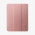 ACS01944 - iPad Air 10.9