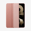 ACS01944 - iPad Air 10.9