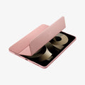 ACS01944 - iPad Air 10.9