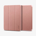 ACS01944 - iPad Air 10.9