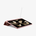 ACS01944 - iPad Air 10.9