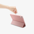 ACS01944 - iPad Air 10.9