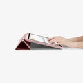 ACS01944 - iPad Air 10.9
